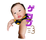 851627872