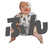 851627876