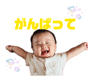 851627883