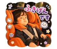 851628855