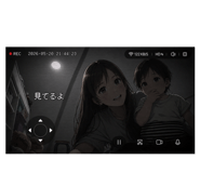 851628863