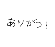 851629312