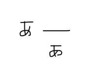 851629318
