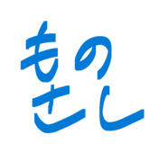 851629403
