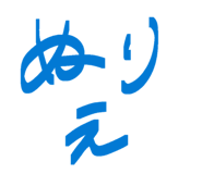 851629404