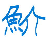 851629407
