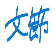 851629408