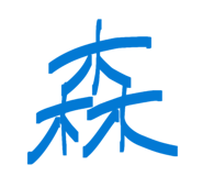 851629412
