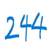 851629418