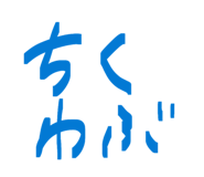 851629426