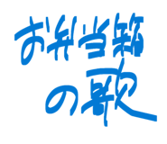 851629429