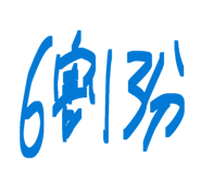 851629437