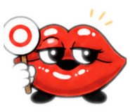 851629448