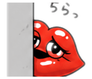 851629453