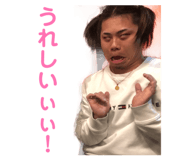 851629499