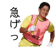 851629507