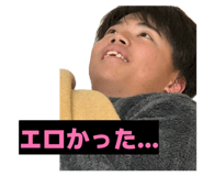 851629511