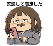 851629632