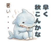 851630128