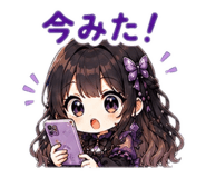 851630415