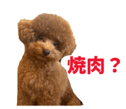 851630784