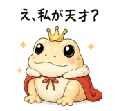851630993