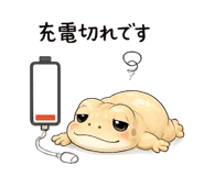 851631001
