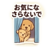 851631578