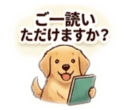 851631581