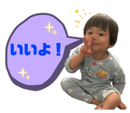 851631959