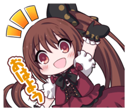 8516322