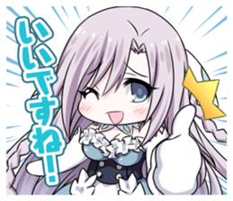 8516326