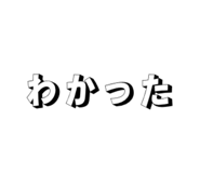 851632789