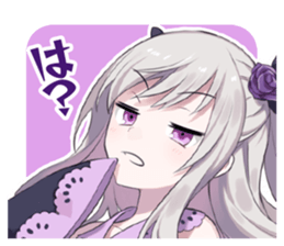 8516329