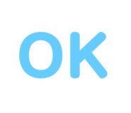 851633202