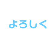 851633213