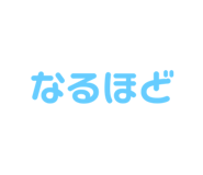 851633222