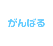 851633226