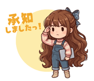 851634075