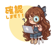 851634076