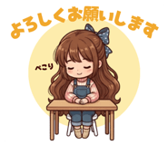 851634078