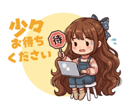 851634079