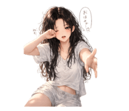 851634254