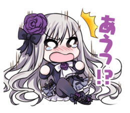 8516343