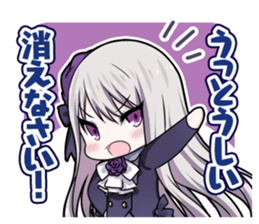 8516344