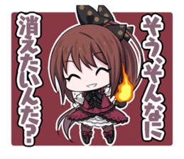 8516349