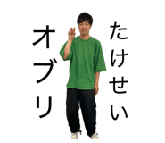 851635128