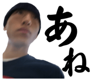 851635222