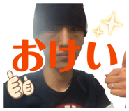 851635231