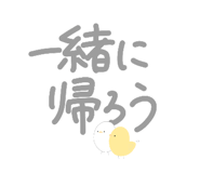 851635419